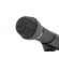Natec | Microphone | NMI-0776 Adder | Black | Wired image 5
