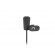 Natec | Microphone | NMI-1351 Bee | Black | Wired image 3