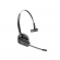 Poly | Headset | Savi 8240 Office фото 3