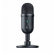 Razer | Streaming Microphone | Seiren V2 X | Black | Wired image 3