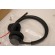 SALE OUT. | Poly | USB-A Headset | Yes | Blackwire 3320 image 2