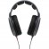 Sennheiser | Wired Headphones | HD 600 | Over-ear | Steel Blue paveikslėlis 2