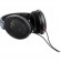 Sennheiser | Wired Headphones | HD 600 | Over-ear | Steel Blue image 3