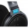 Sennheiser | Wired Headphones | HD 600 | Over-ear | Steel Blue image 5