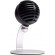 Shure MV5C Home Office Microphone | Shure фото 1