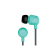 Skullcandy | Earbuds with Microphone | JIB | Built-in microphone | Wired | Miami фото 3