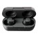 Skullcandy | Wireless Earbuds | JIB TRUE 2 | Bluetooth | Black image 1