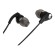 Skullcandy | Sport Earbuds | Set | Yes | In-ear | USB Type-C paveikslėlis 3