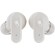 Skullcandy | True Wireless Earbuds | DIME 3 | Bluetooth | White/Bone image 4