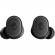 Skullcandy | Wireless Earbuds | JIB TRUE 2 | Bluetooth | Black image 4