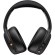 Skullcandy | Wireless Over-ear Headphones | CRUSHER ANC 2 | Bluetooth | Black image 3