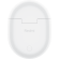 Xiaomi | Redmi Buds 4 | In-ear Built-in microphone | ANC | Bluetooth | White фото 7