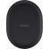 Xiaomi | Redmi Buds 4 | Earbuds | ANC | Bluetooth | Black image 4