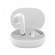 Xiaomi | Redmi Buds 4 Lite | In-ear ANC | Bluetooth | White image 1