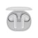 Xiaomi | Redmi Buds 4 Lite | In-ear ANC | Bluetooth | White фото 2