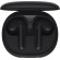 Xiaomi | Redmi Buds 4 Lite | In-ear ANC | Bluetooth | Black фото 5