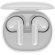 Xiaomi | Redmi Buds 4 Lite | In-ear ANC | Bluetooth | White фото 8