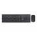 Acer Combo 100 Wireless keyboard and mouse image 1