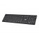 Acer Combo 100 Wireless keyboard and mouse image 2