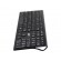 Acer Combo 100 Wireless keyboard and mouse image 6