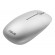 Asus | W5000 | Keyboard and Mouse Set | Wireless | Mouse included | EN | White | 460 g фото 5