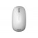 Asus | W5000 | Keyboard and Mouse Set | Wireless | Mouse included | EN | White | 460 g image 6