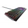 Dell | Alienware Gaming Keyboard | AW510K | Dark Gray | Mechanical Gaming Keyboard | Wired | RGB LED light | EN | English | Numeric keypad фото 2