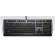 Dell | Alienware Gaming Keyboard | AW510K | Dark Gray | Mechanical Gaming Keyboard | Wired | RGB LED light | EN | English | Numeric keypad image 1