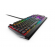 Dell | Alienware Gaming Keyboard | AW510K | Dark Gray | Mechanical Gaming Keyboard | Wired | RGB LED light | EN | English | Numeric keypad image 5
