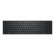 Dell | Keyboard | KB500 | Keyboard | Wireless | RU | m | Black | g image 2