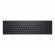 Dell | Keyboard | KB500 | Keyboard | Wireless | US | Black фото 2