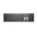 Dell | Keyboard | KB700 | Keyboard | Wireless | RU | m | Titan Gray | 2.4 GHz image 1