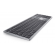 Dell | Keyboard | KB700 | Keyboard | Wireless | RU | Titan Gray | 2.4 GHz image 3