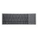 Dell | Keyboard | KB740 | Keyboard | Wireless | RU | m | Titan Gray | 2.4 GHz image 2