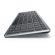 Dell | Keyboard | KB740 | Keyboard | Wireless | US | m | Titan Gray | 2.4 GHz image 5