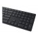 Dell KM5221W Pro | Keyboard and Mouse Set | Wireless | Ukrainian | Black | 2.4 GHz фото 6