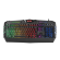FURY Spitfire Gaming Keyboard фото 1