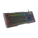Genesis | Rhod 400 RGB | Gaming keyboard | Wired | RGB LED light | US image 3