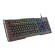 Genesis | Rhod 400 RGB | Gaming keyboard | Wired | RGB LED light | US image 2