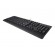 Lenovo | Essential | Preferred Pro II USB Keyboard  - Estonian | Standard | Wired | NORD | Black | Numeric keypad image 2