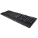 Lenovo | Essential | Preferred Pro II USB Keyboard  - Estonian | Standard | Wired | NORD | Black | Numeric keypad image 1