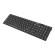 Natec | Keyboard and Mouse | Stringray 2in1 Bundle | Keyboard and Mouse Set | Wireless | Batteries included | US | Black | Wireless connection фото 3