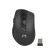 Natec | Keyboard and Mouse | Stringray 2in1 Bundle | Keyboard and Mouse Set | Wireless | Batteries included | US | Black | Wireless connection фото 9