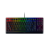 Razer | BlackWidow V3 | Black | Gaming keyboard | Wired | RGB LED light | NORD image 1