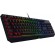 Razer | BlackWidow V3 | Black | Gaming keyboard | Wired | RGB LED light | NORD image 2