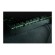 Razer | BlackWidow V3 | Black | Gaming keyboard | Wired | RGB LED light | US image 10