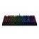 Razer | BlackWidow V3 | Black | Gaming keyboard | Wired | RGB LED light | US image 3