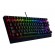 Razer | BlackWidow V3 | Black | Gaming keyboard | Wired | RGB LED light | US image 5