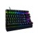 Razer | BlackWidow V3 | Black | Gaming keyboard | Wired | RGB LED light | NORD image 8