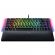 Razer | BlackWidow V4 75% | Mechanical Gaming keyboard | Wired | US | Black фото 2